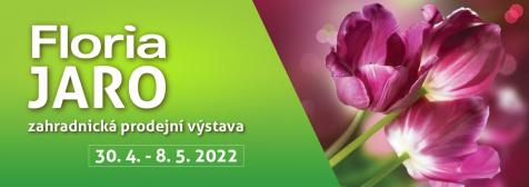 Informace