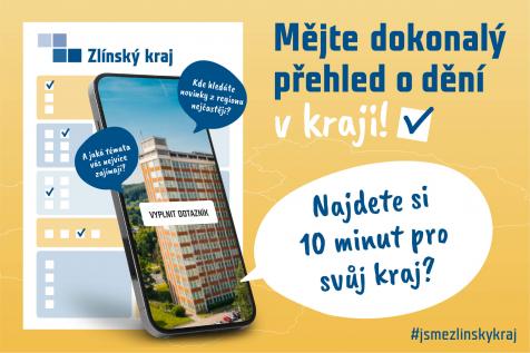 Informace