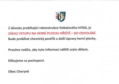 Informace