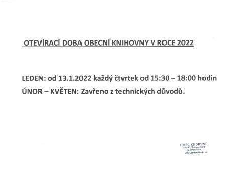 Informace