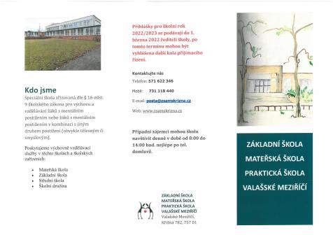 Informace