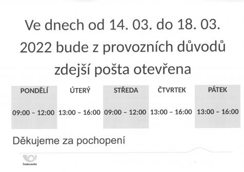 Informace