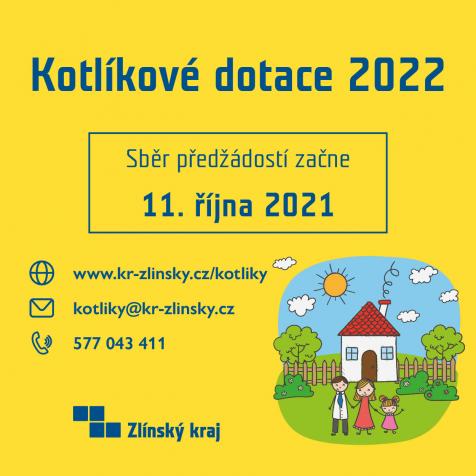 Informace