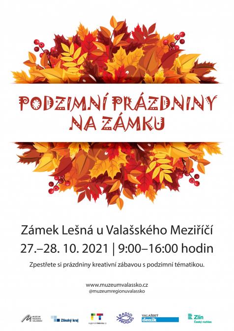 Informace