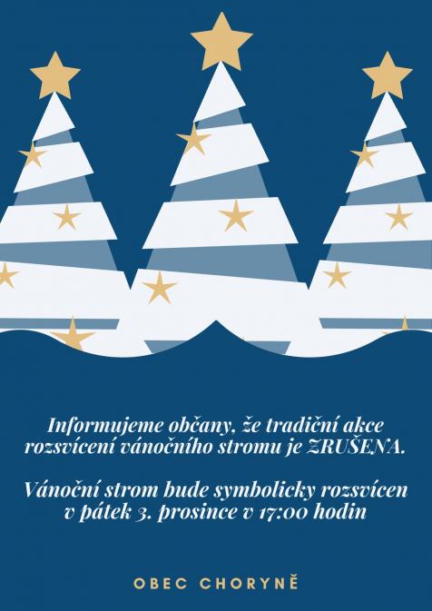 Informace