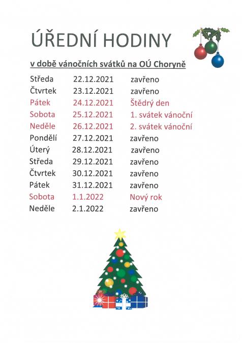 Informace