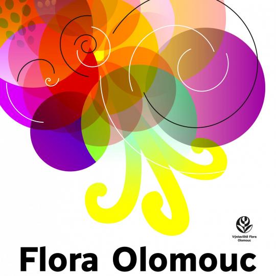 Flora Olomouc 20. - 23.4.2023 1