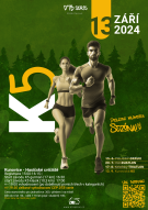 K5 Kunovice - 13.9.2024 1