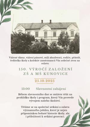 Historie a tradice vzdělání