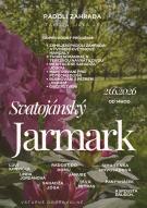 Svatojánský jarmark v Zámrskách 21.6.2026 1