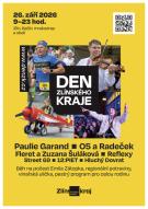 Pozvánka na Den Zlínského kraje 2026 1
