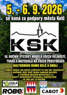 KIT SHOW KELČ 5. - 6.9.2026 1