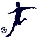 Pozvánka na fotbal Choryně x Hutisko, v sobotu 5.9.2026 od 16:00 hod. 1
