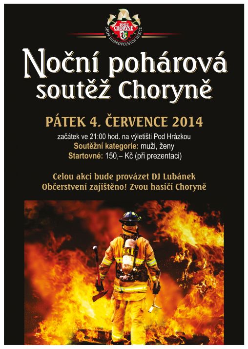 4.7.2014